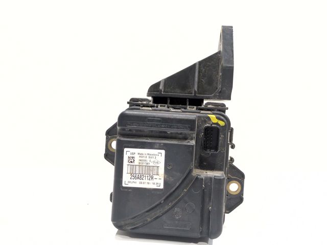 256A82112R RENAULT  disponible Vigo
