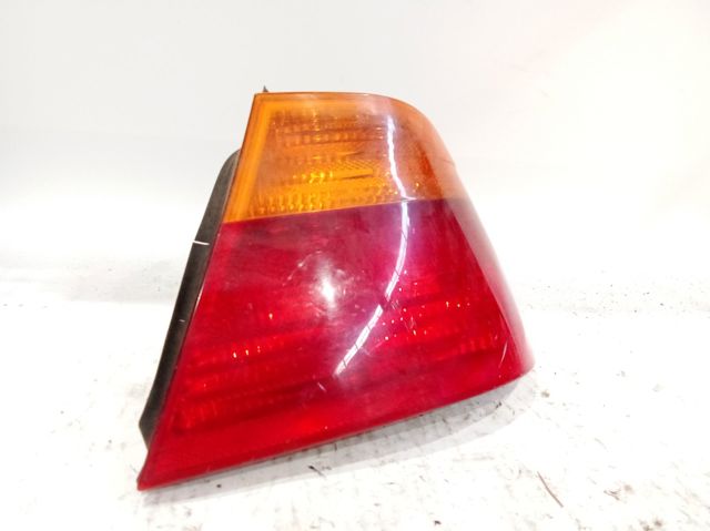 257022R BMW