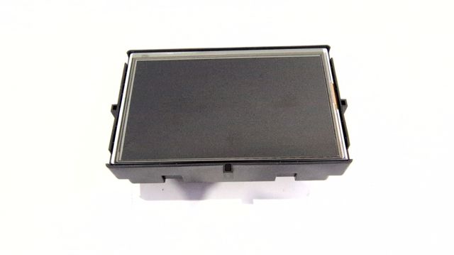 259150423R Renault (RVI)