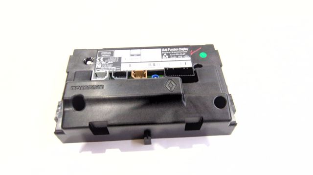 259150869R Renault (RVI)