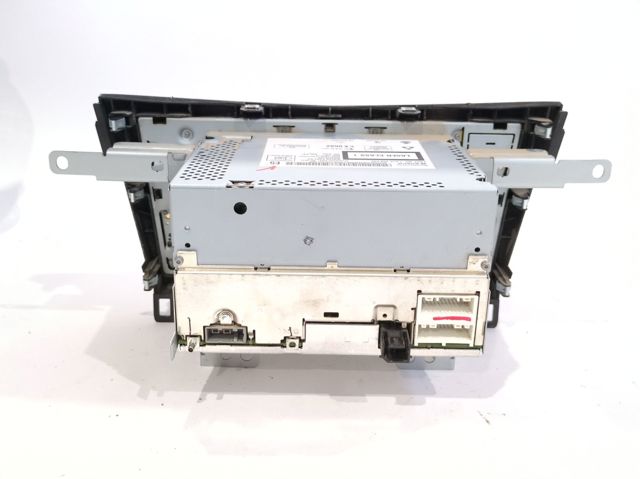 259154ET0A Nissan/Infiniti
