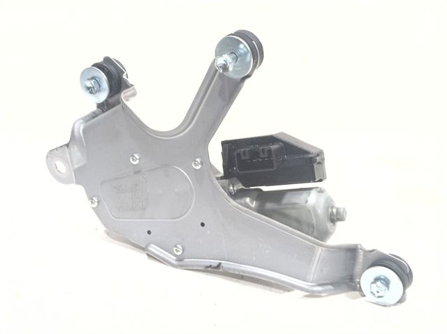 2596002561 Toyota