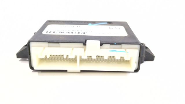 259903043R Renault (RVI)