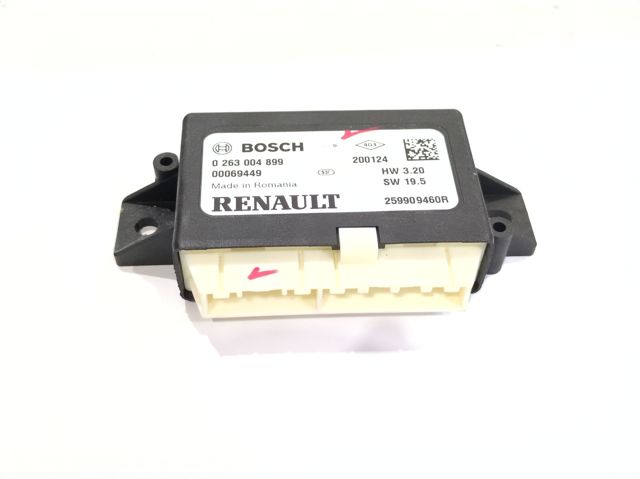 259909460R Renault (RVI)