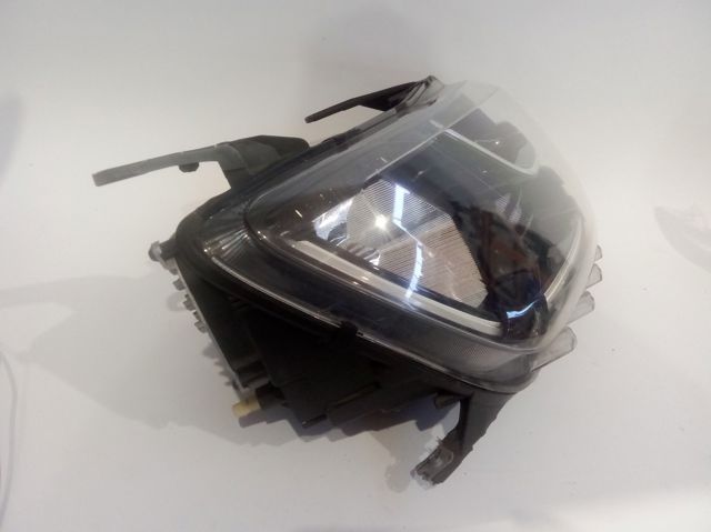 260101133R Renault (RVI)