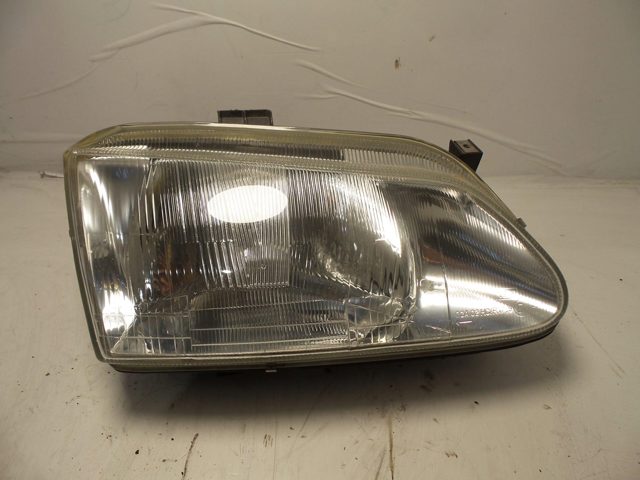 Comprar Faro derecho Renault Megane I BA0, BA1 a bajo precio