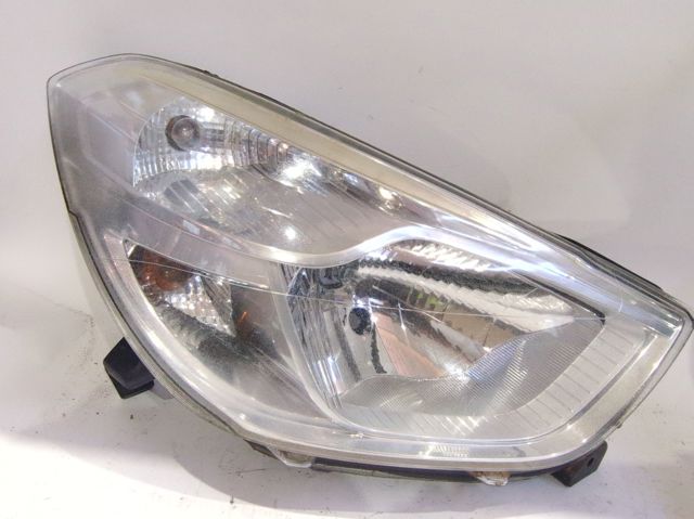 260102414R Renault (RVI)