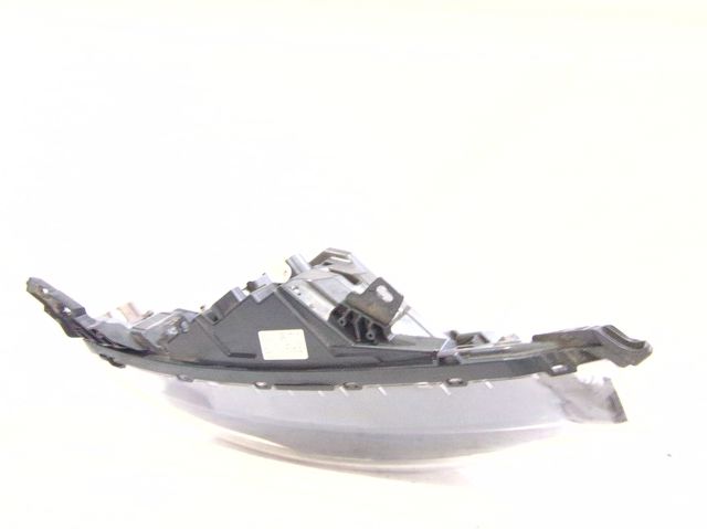 260102483R RENAULT  en stock Córdoba