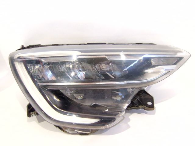 RENAULT 260102483R  comprar en Ponferrada