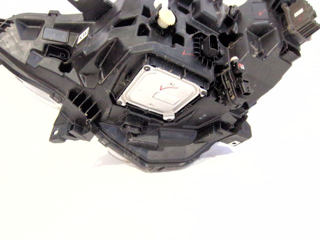 260102483R  en stock Sabadell