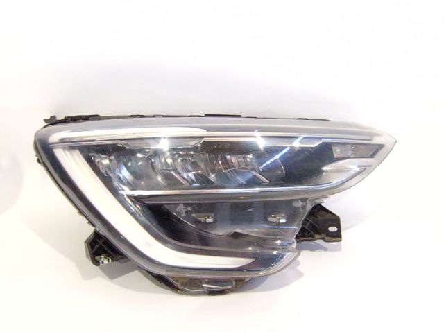 RENAULT 260102483R  comprar en Murcia
