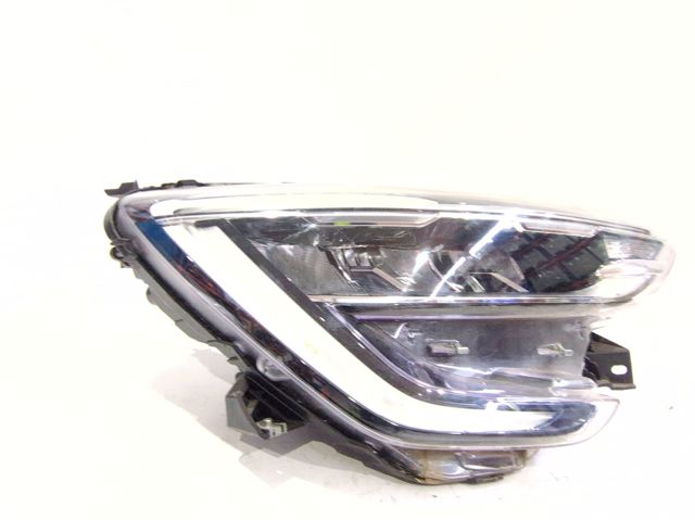 260102483R RENAULT  comprar en Lleida