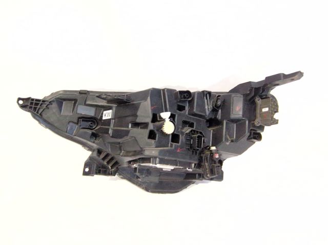 260102483R RENAULT  comprar en Oviedo