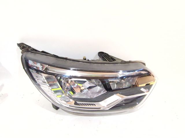 260103369R RENAULT Faro derecho comprar Bilbao
