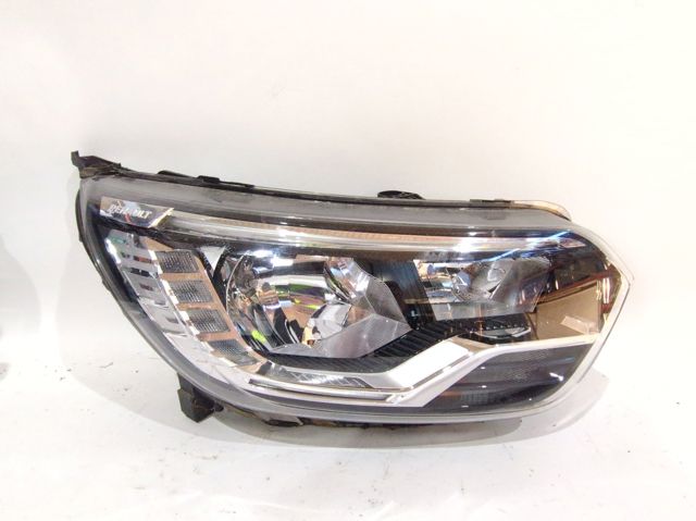 260103369R Faro derecho  en stock Granada