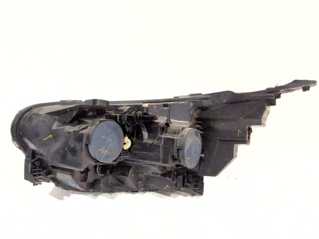 260103369R Faro derecho  en stock Castellón