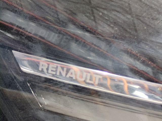 260104525R Renault (RVI)