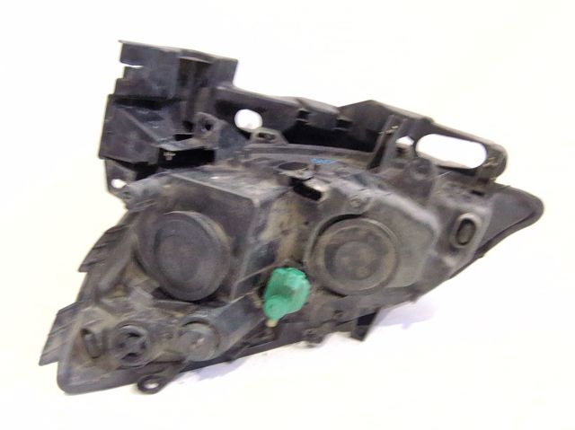 260105359R Renault (RVI)