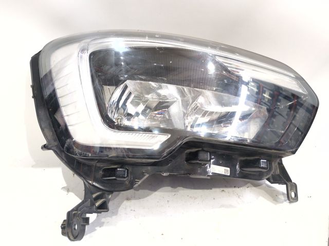 260105567R Faro derecho comprar Sevilla