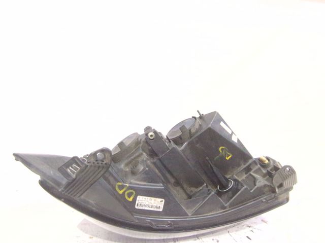 RENAULT 260105567R Faro derecho  comprar en Murcia
