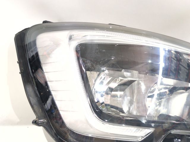 260105567R Faro derecho comprar Almería