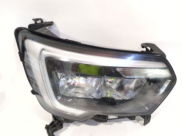 260105567R RENAULT Faro derecho comprar Alcalá
