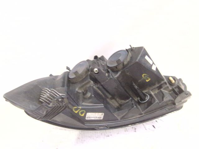 260105567R RENAULT Faro derecho  comprar en Oviedo