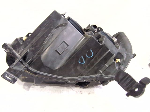 RENAULT 260105567R Faro derecho  disponible Valladolid