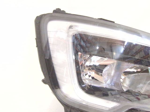 260105567R Faro derecho  comprar en Zaragoza