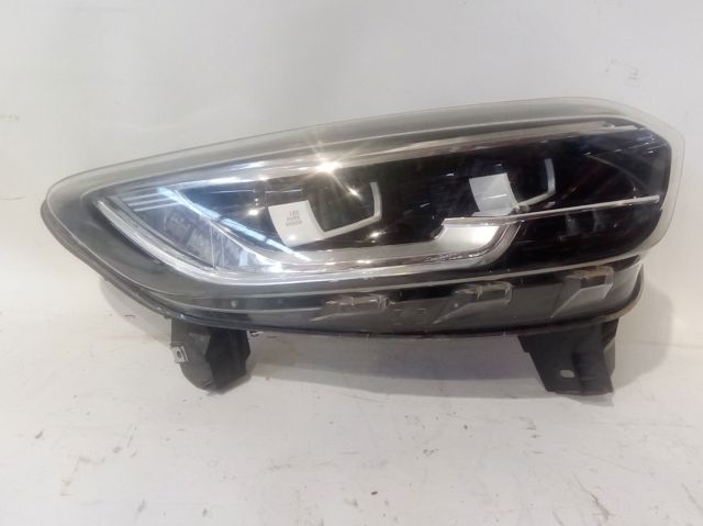 260105570R comprar Almería