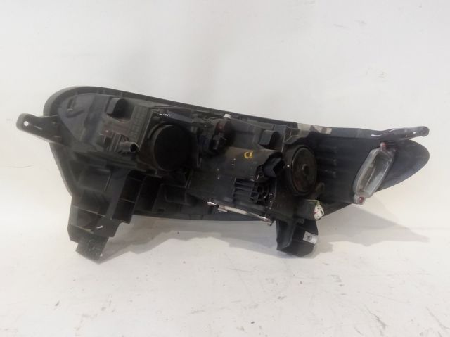 RENAULT 260105570R  en stock Terrassa