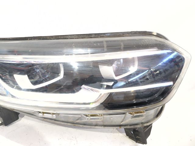 260105570R  comprar en Reus