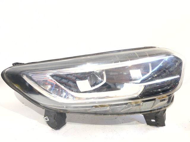 260105570R RENAULT  comprar en Lleida
