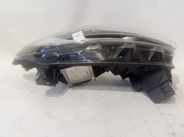 260105570R RENAULT  en stock Córdoba