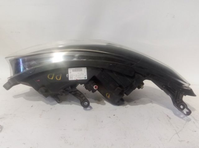 RENAULT 260105570R  disponible Valladolid