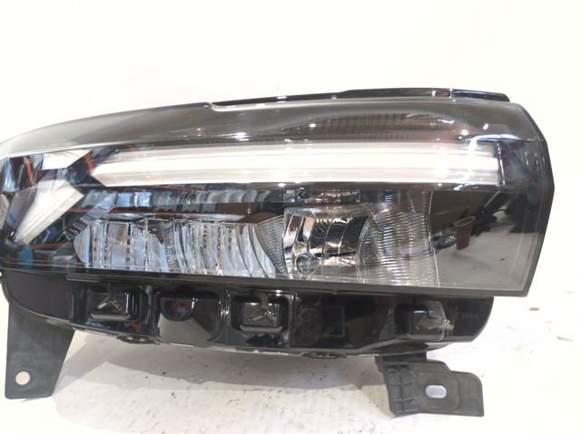 RENAULT 260107725R  comprar en Albacete