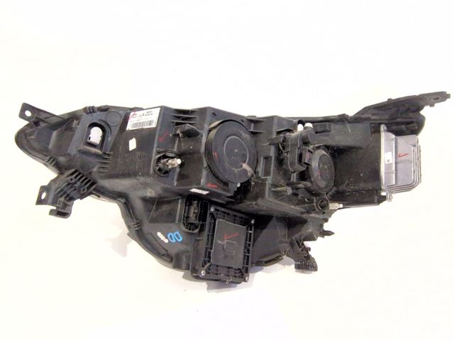 260108478R Renault (RVI)