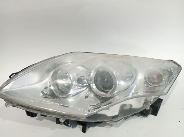 260600033R Faro izquierdo  en stock Sabadell