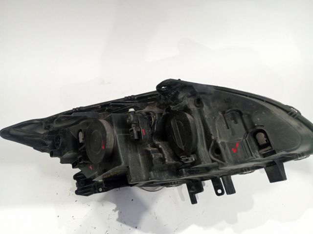260600033R Faro izquierdo  en stock Castellón