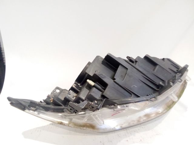 260600038R Renault (RVI)