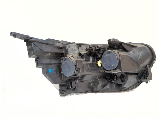 260605755R RENAULT Faro izquierdo  comprar en Jaén