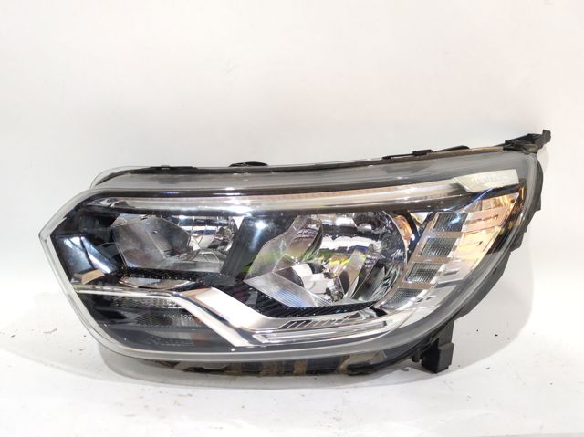 260605755R Faro izquierdo  comprar en Reus