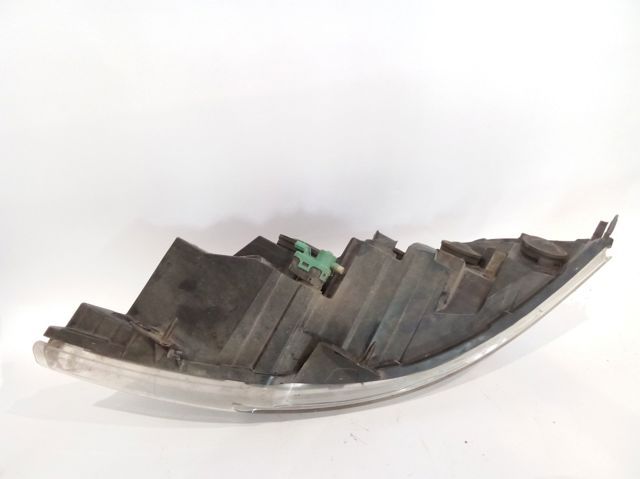 Optica delantera 260606702R RENAULT