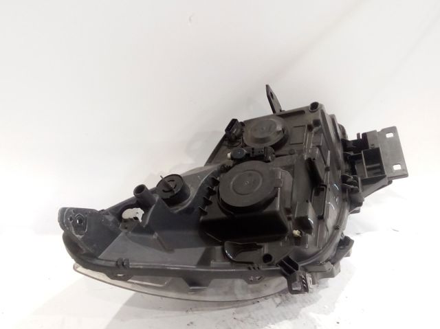 Faro izquierdo para Renault Scenic JZ0, JZ1