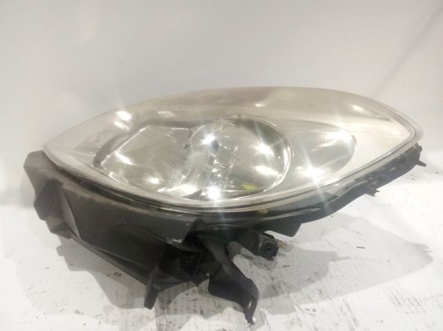 Faros 260607570R RENAULT