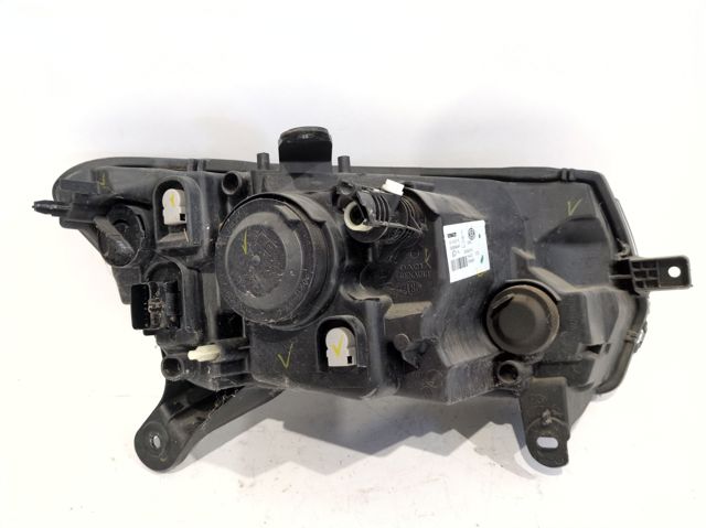 260608494R Renault (RVI)