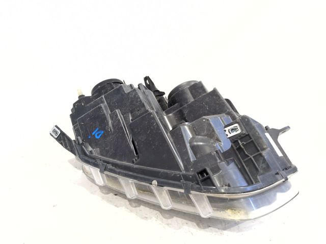 260609367R Faro izquierdo  comprar en Reus