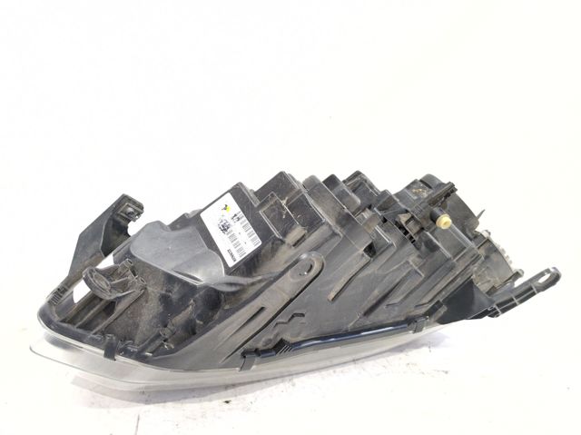 RENAULT 260609367R Faro izquierdo comprar Barcelona