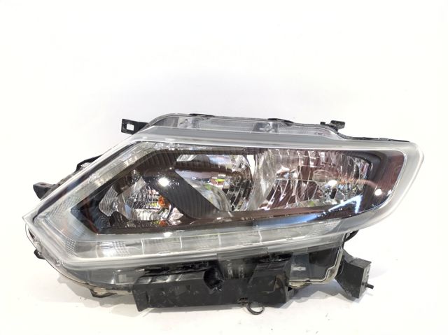 260754CC1C Nissan/Infiniti