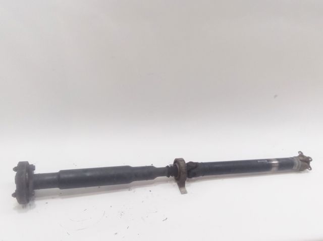 26107577059 BMW